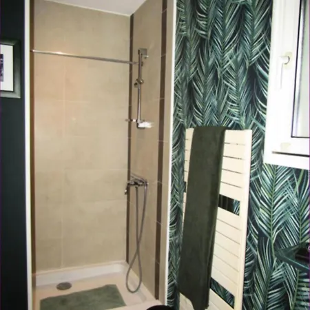Villa 03263-lacanau - Agreable Spacieuse Pour 6 Personnes Proche Du De Mae-0591 Lacanau
